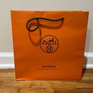 Hermes Shopper